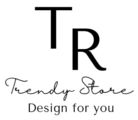 Trendy